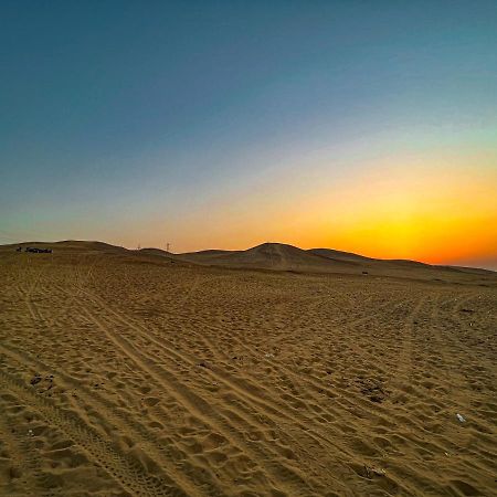 Giza Sakkara Country Club酒店 外观 照片